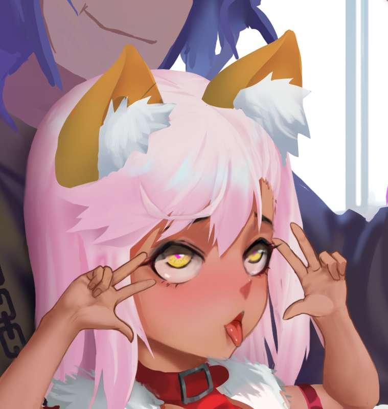 ???ntr?