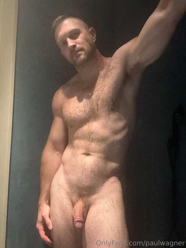 😘