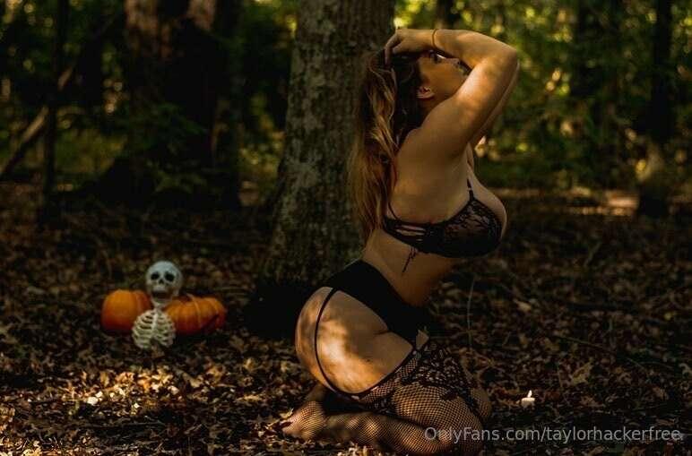 🎃