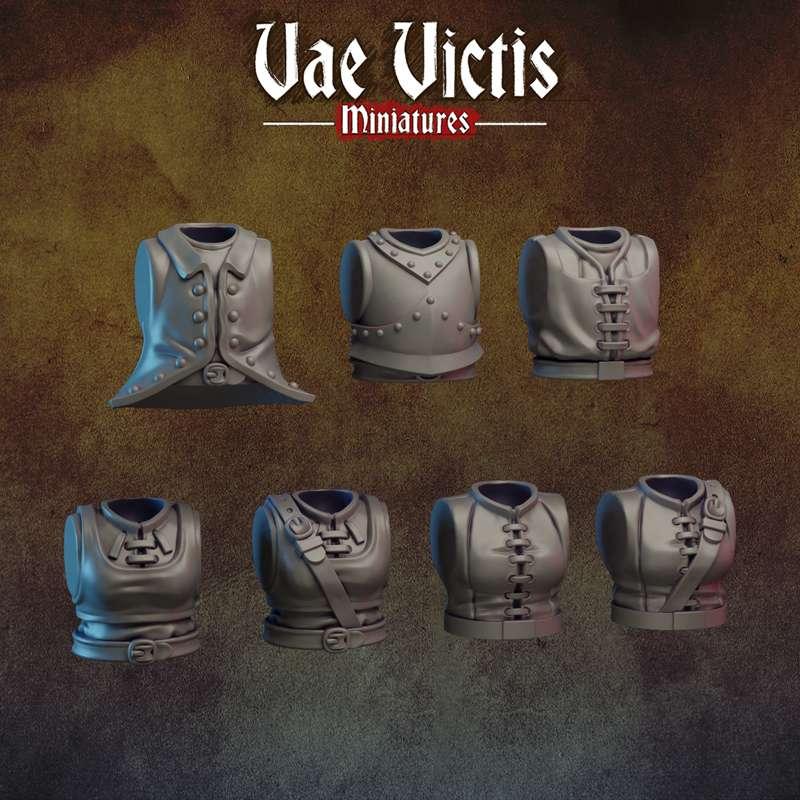 vaevictisminiatures main image