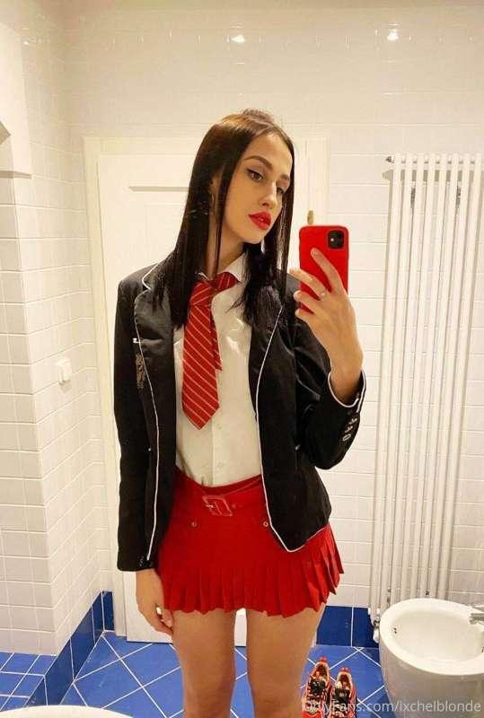 🔥@sweetsophie3🔥
🔥Charming model🔥
🔥looking for men for lecher..