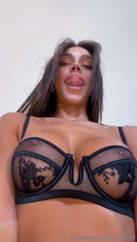 rojasspaula image #3