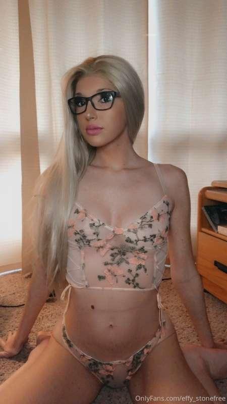 effy_stonefree image #0