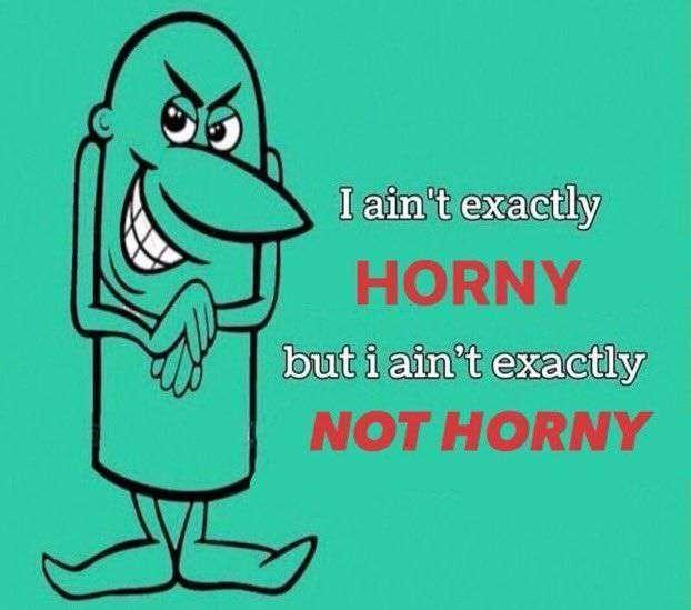 mitchell_cum image #0