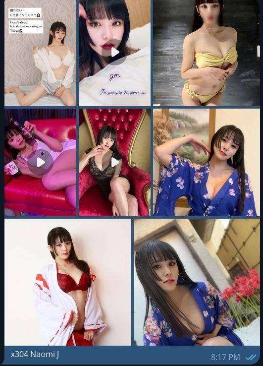 herluckyfan image #8