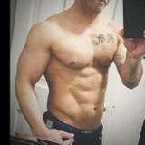 buzz_fit.11