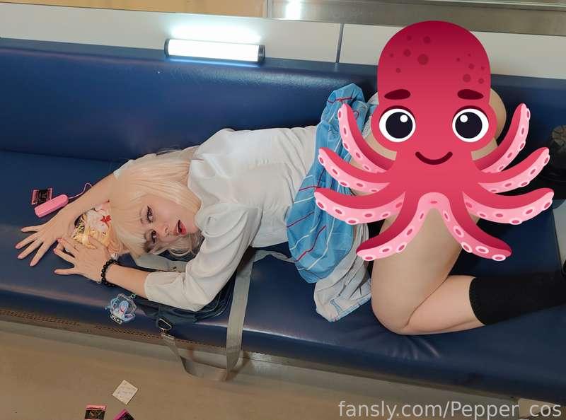 pepper_cos image #1
