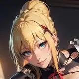 vsdrawia