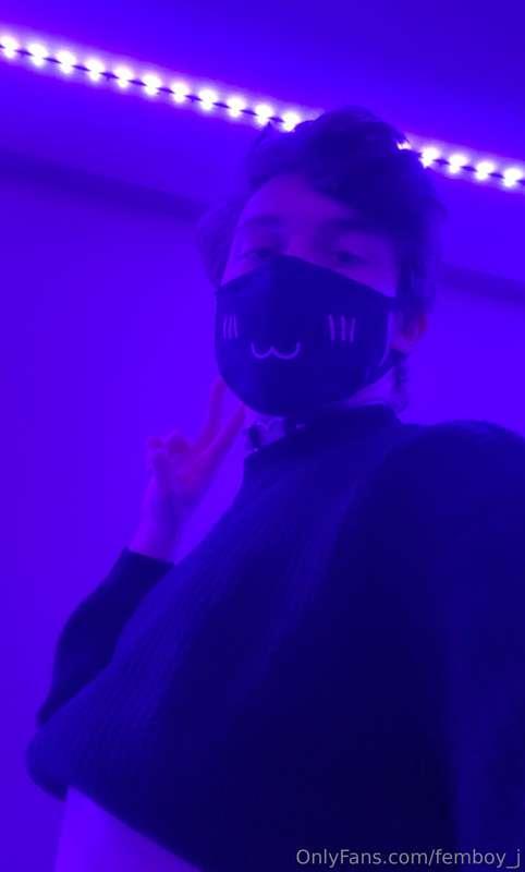 femboy_j image #5