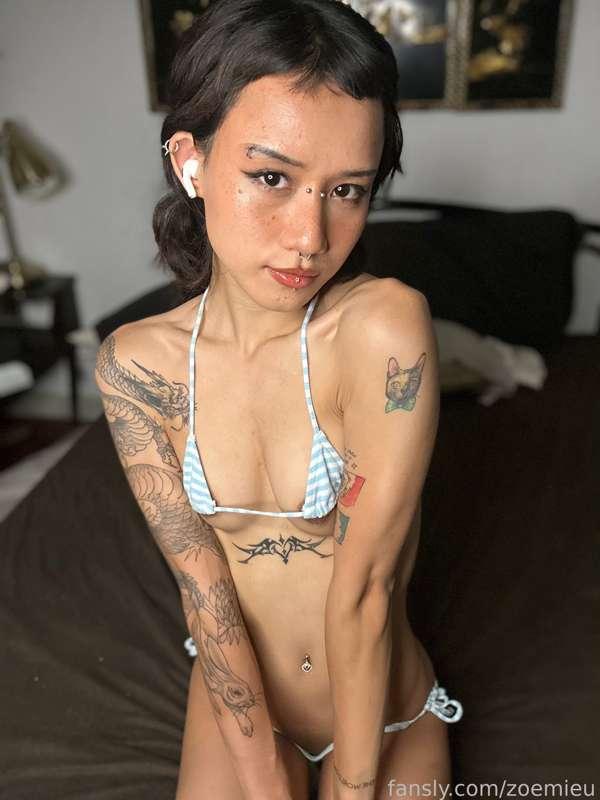 zoemieu image #6