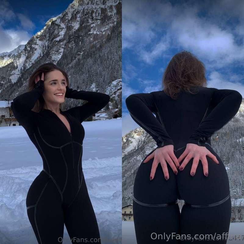 🍒 @jose_ice 🍒Shy but experienced cutie will handle your cock..