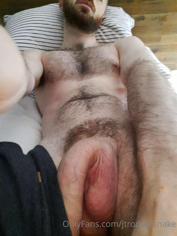 Time for another random photo collection - I think I know wh..