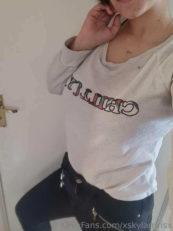 6months postnatal/postpartum