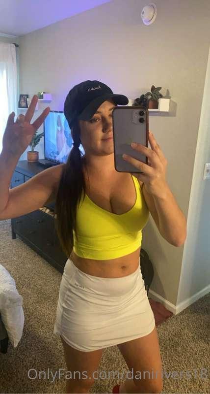 Tip $10 for a surprise