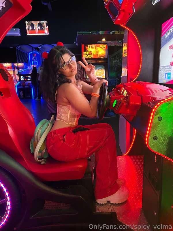 game with me 💋
