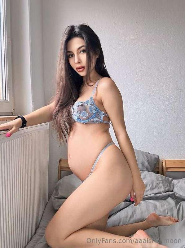 𝐇𝐎𝐑𝐍𝐘 𝐏𝐑𝐄𝐆𝐍𝐀𝐍𝐓 𝐖𝐀𝐍𝐓 𝐌𝐎𝐑𝐄 𝐀𝐍𝐃 𝐌𝐎𝐑𝐄 👉🏻 @kate_baby🚨𝗛𝗨𝗥𝗥𝗬 𝗨𝗣🚨 𝗙𝗥..