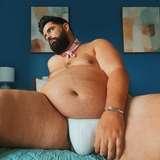 bellybarbas
