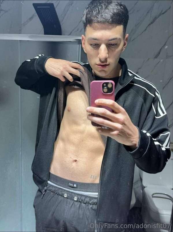 ⚡️FREE⚡️ @damianmts 😽🔥 Argentinian looking forward to fulfil..