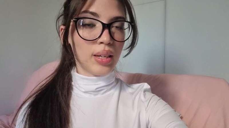 Naughty Professor K*dnaps you😜🖤