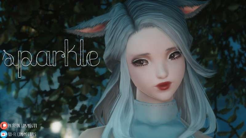 Makeup Releases jan/feb