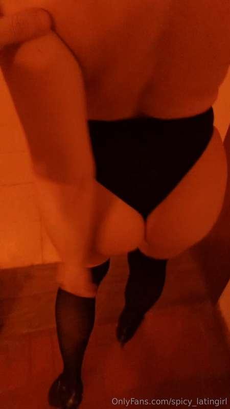 ## Here is our latest video with everything.... ***SEE HOW I..
