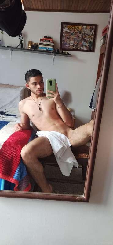 I hope you have a nice day. 🤭😝
Still, get better looking at ..