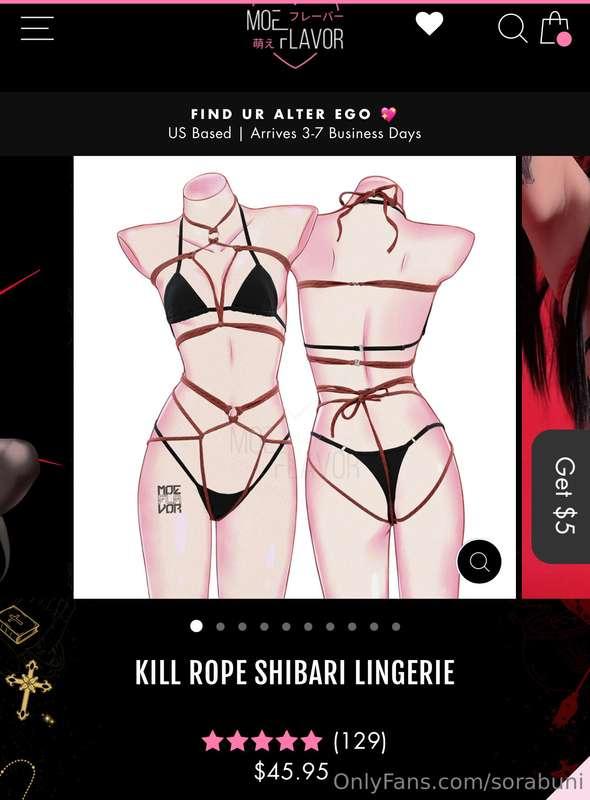 i rlly want this outfit sooo bad anyone who helps pay for it..