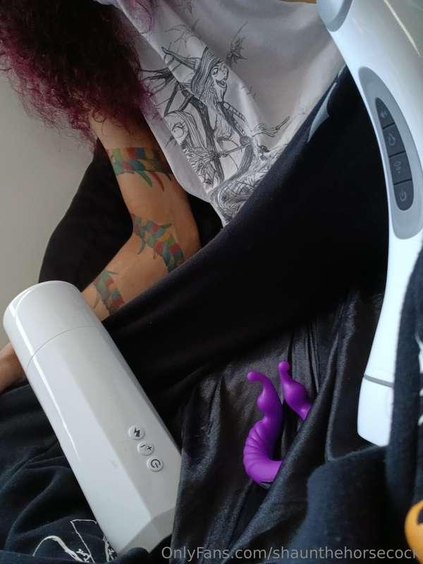 I've decided that I want to stream video games over here so ..