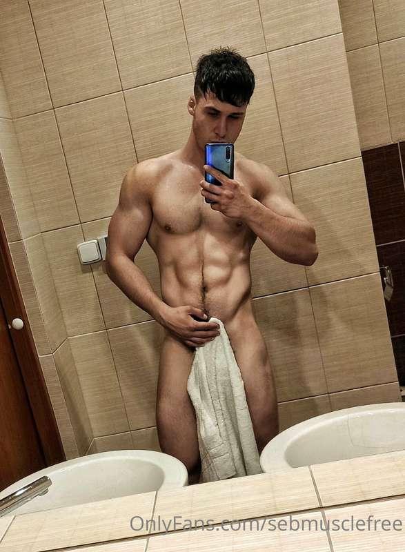 😈🔥