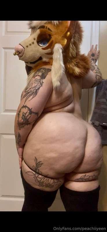 peachiiyeen image #17