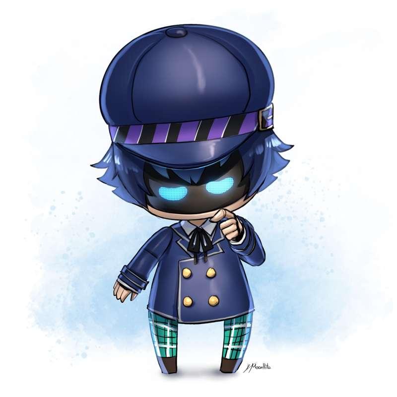 Naoto bot (high res)