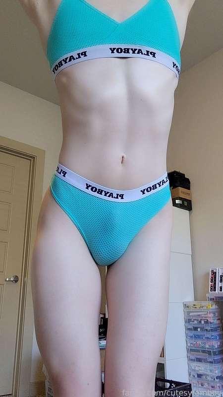 cutesyfemboy image #8
