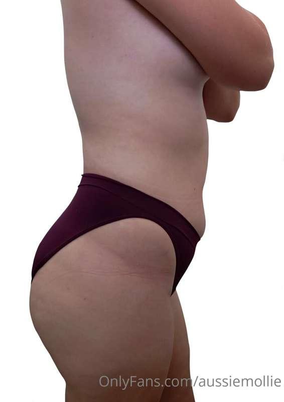 Guess my height for a surprise 😋