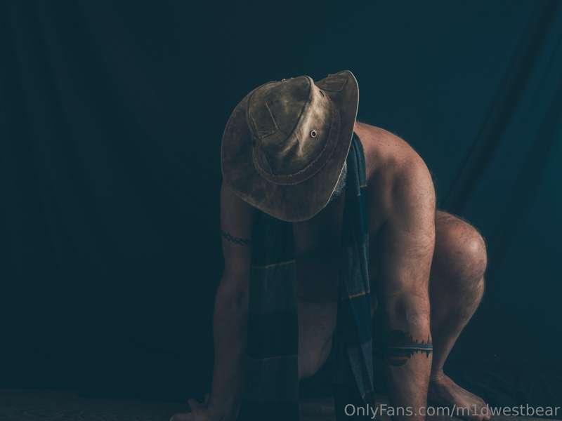 m1dwestbear image #10