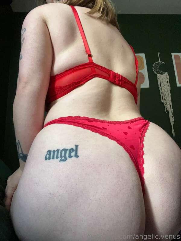 angelic.venus image #0