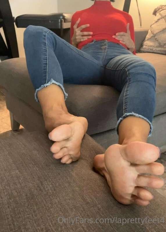 Are you hard?