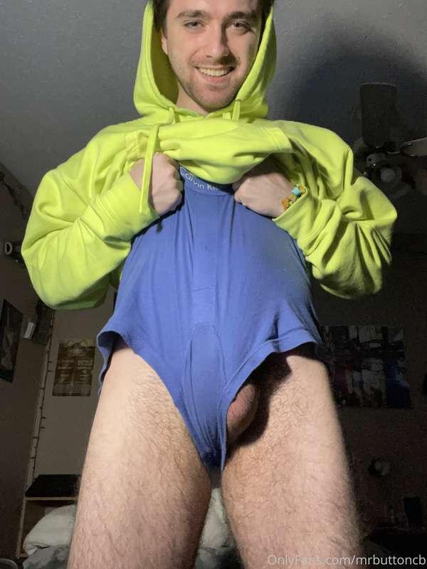 mrbuttoncb image #6