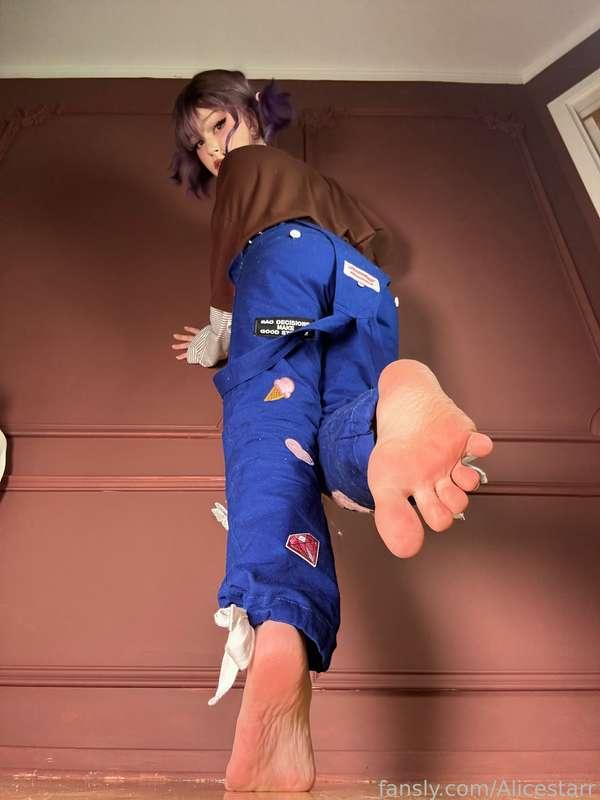 alicestarr image #10