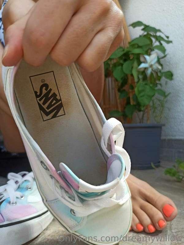 dreamywillow image #23