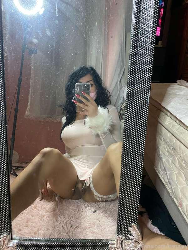 pijama time ☾*✲⋆.