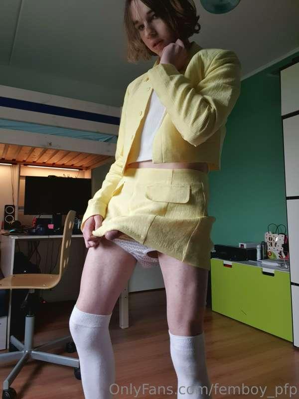 femboy_pfp image #14