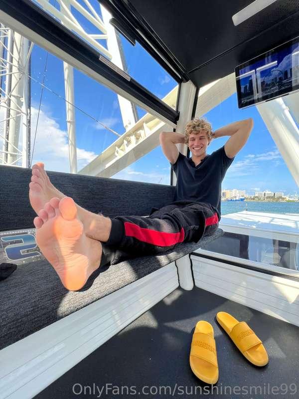 sunshinesmile99 image #1