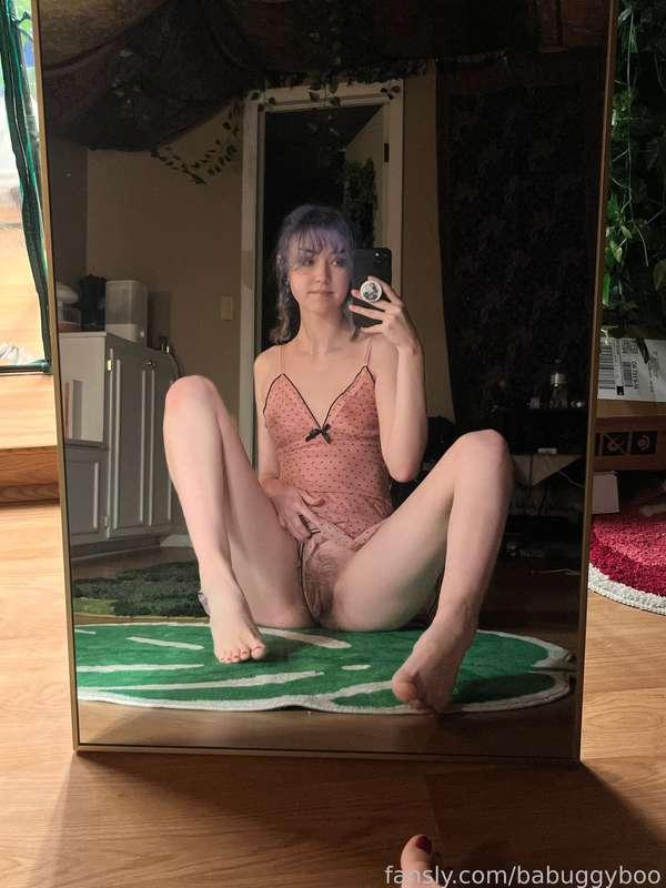 babuggyboo image #15