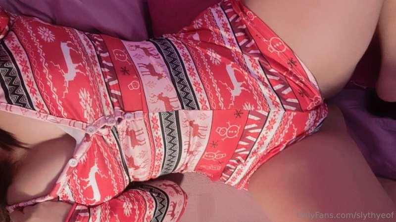 Te gusta?