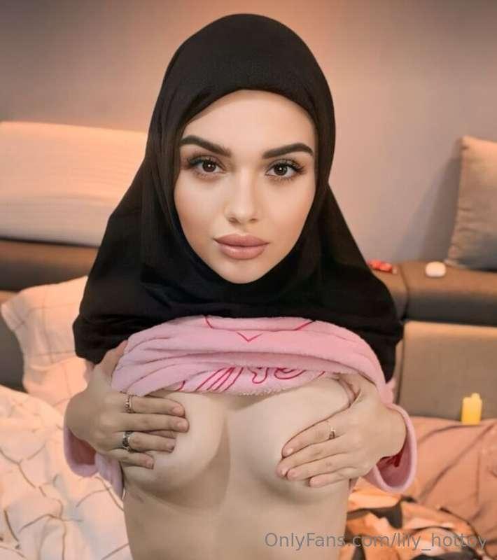 👉👉👉 SUBSCRIBE FOR FREE!!! 👈👈👈MUSLIM@madina_muslim_x@madina_m..