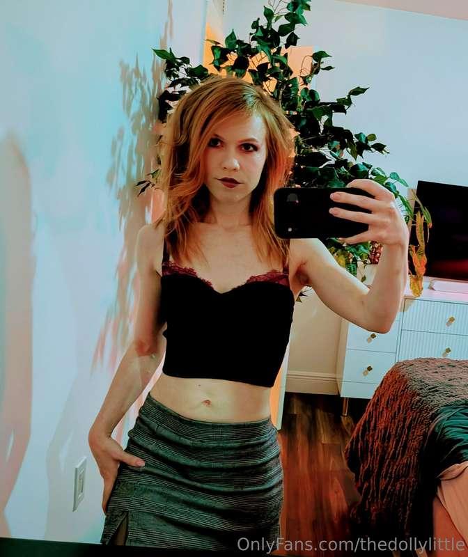 thedollylittle image #0