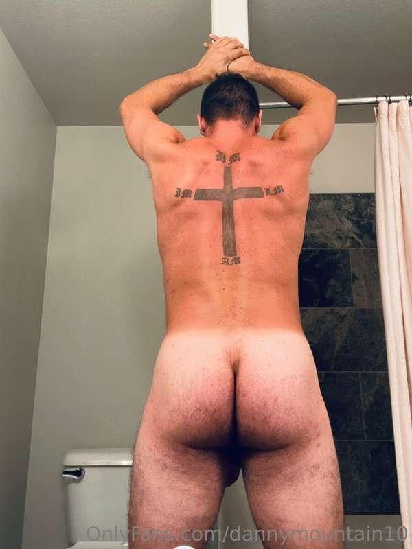 😈💪🏻😈💪🏻😈💪🏻😈💪🏻😈💪🏻😈💪🏻😈💪🏻😈