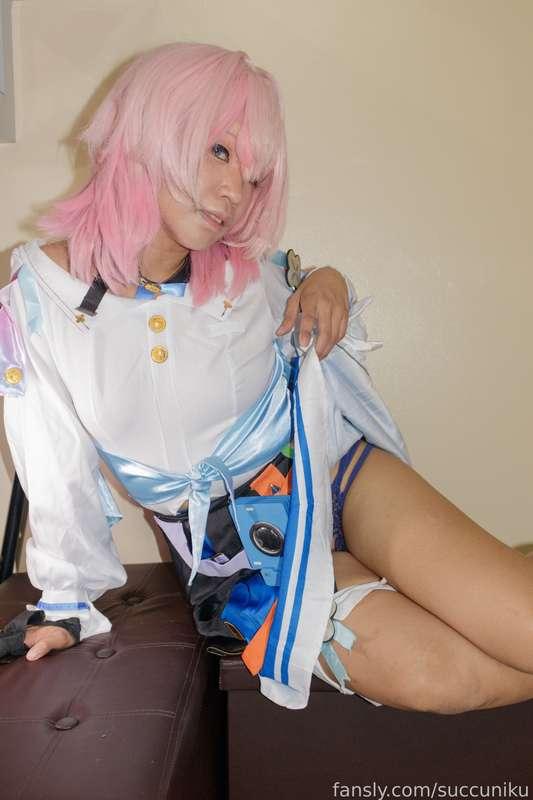 succuniku image #8