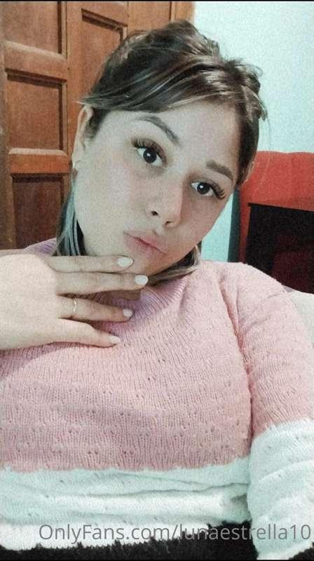 😈💞