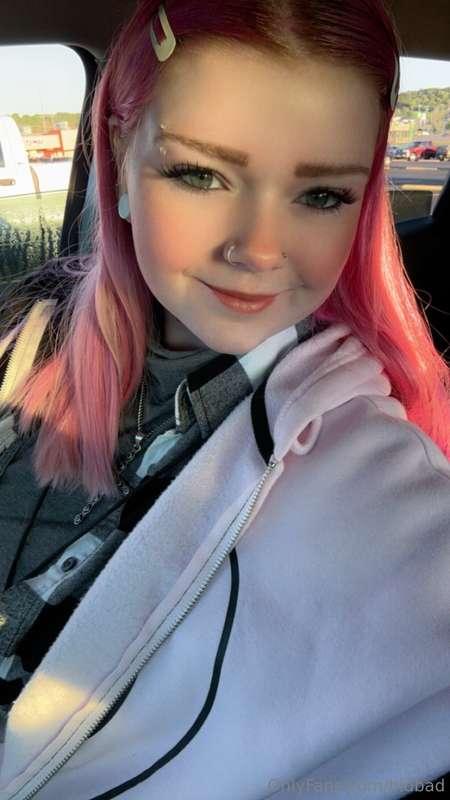 Picture for attention**** Hey guys so I wanna start by sayin..